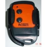 Cubells NEO 20 Naranja 